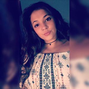 Meet your Posher, Tristian